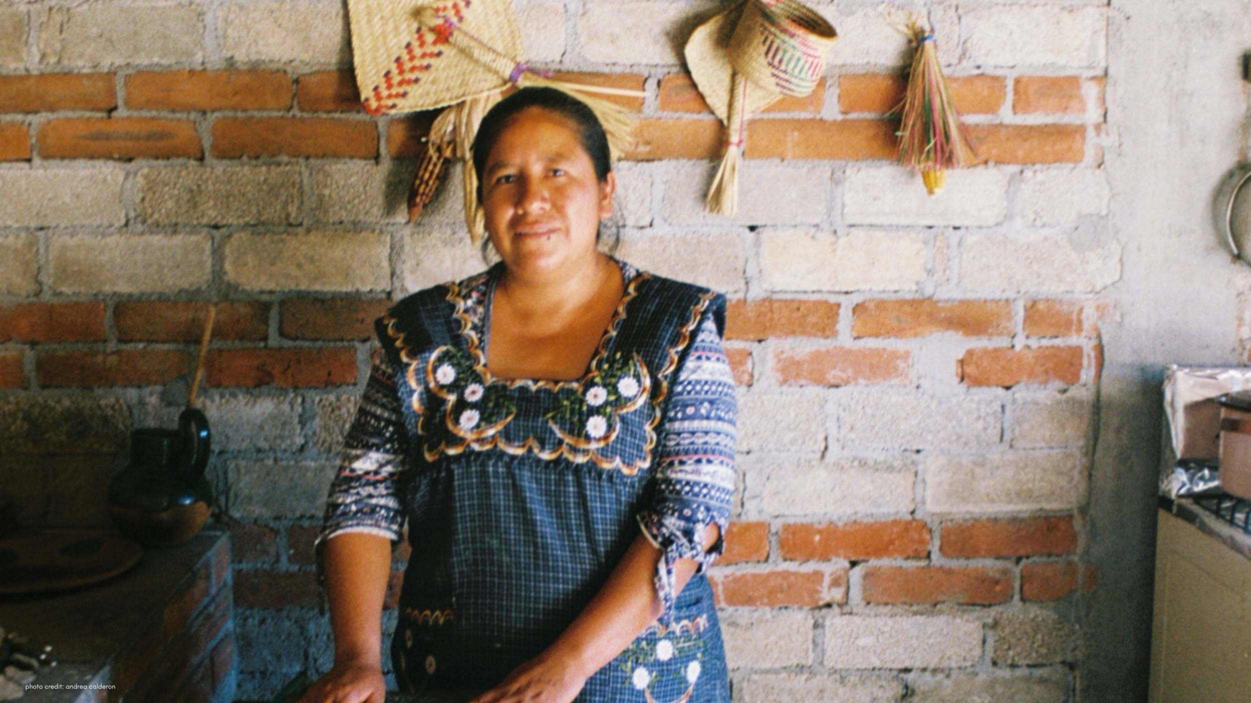 photo credit_ andrea calderon (3).png