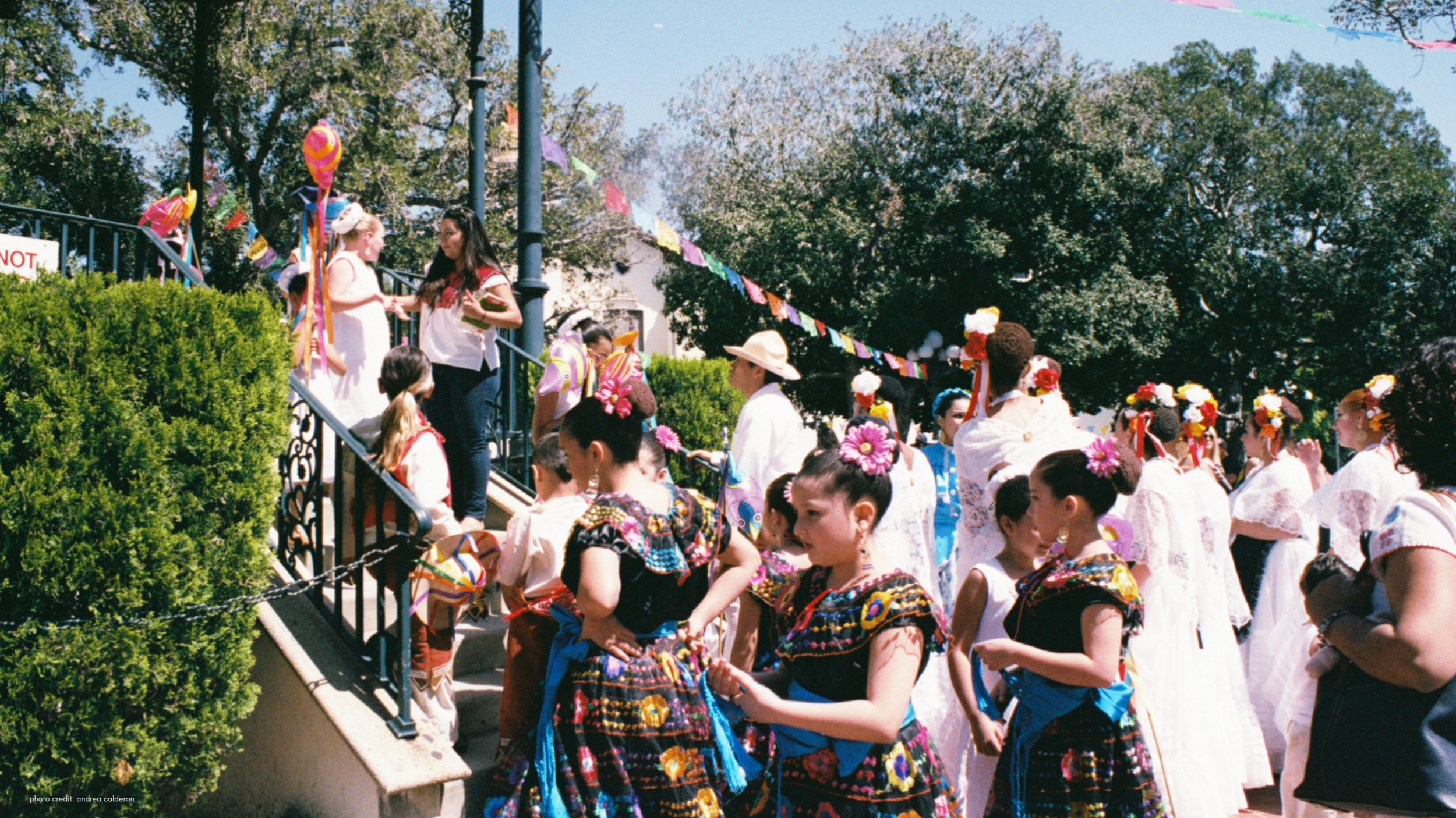 photo credit_ andrea calderon (7).png