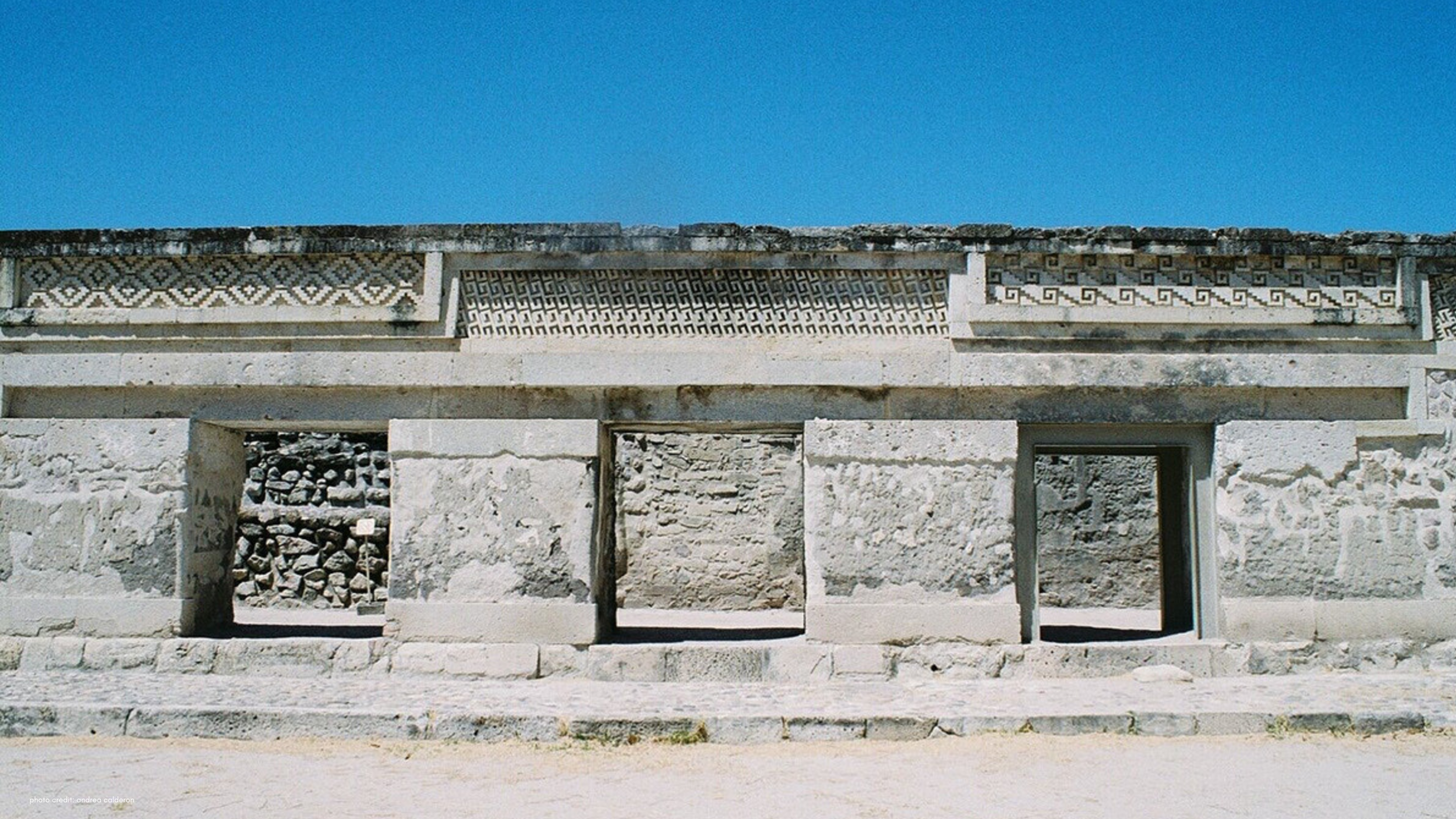 photo credit_ andrea calderon.png