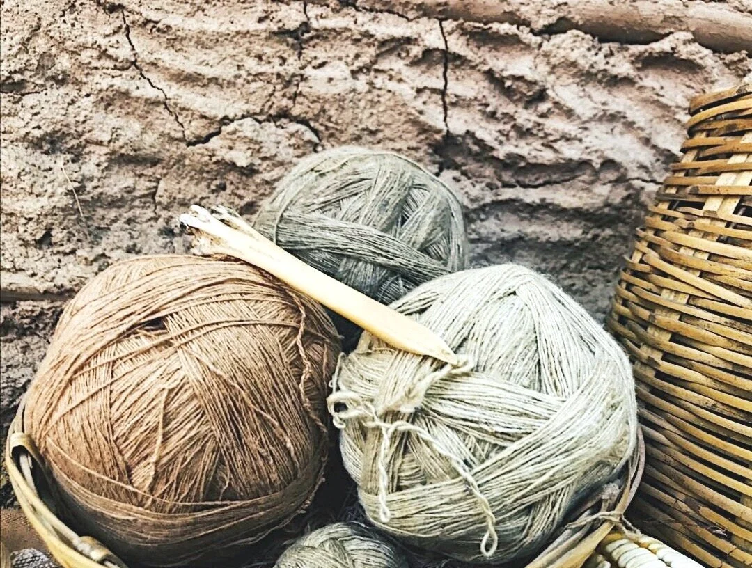 PHOTO CREDIT::: TEXTILES ZACOALPAN