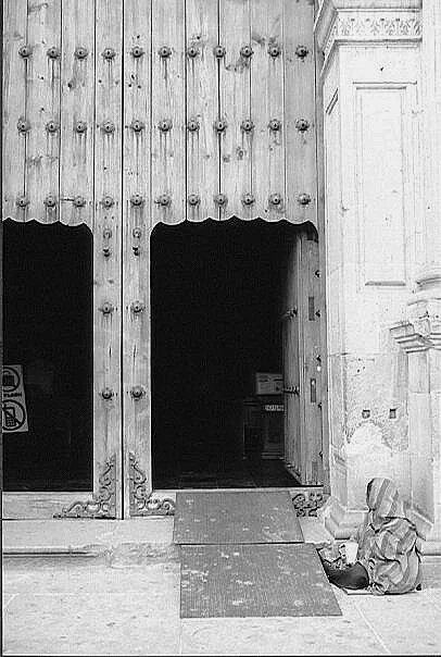 foto: andrea calderon