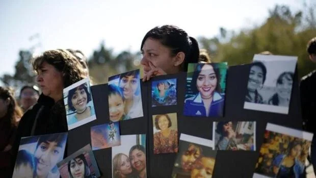 photo: abc internacional