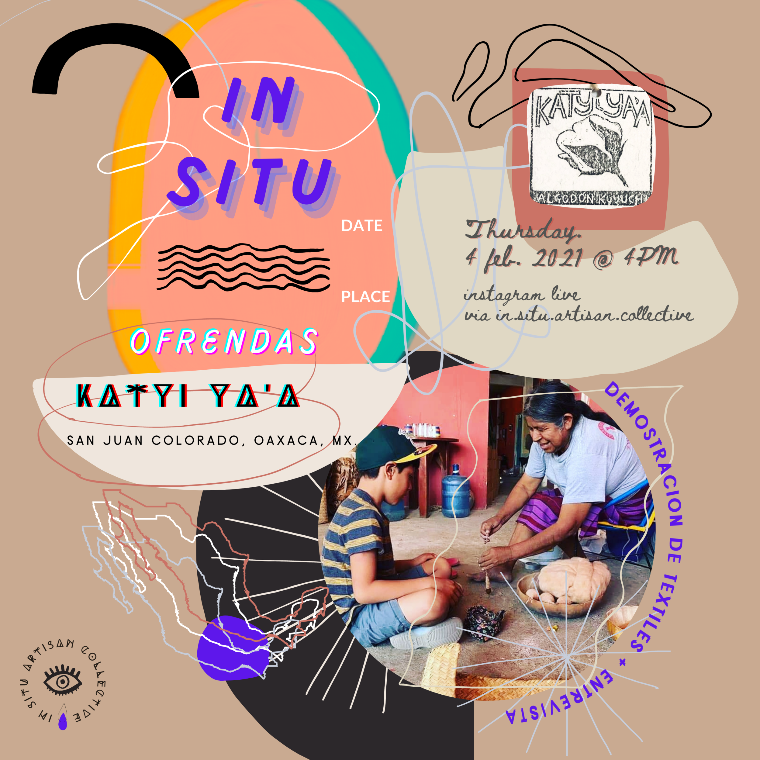 Copy of IN SITU (2).png