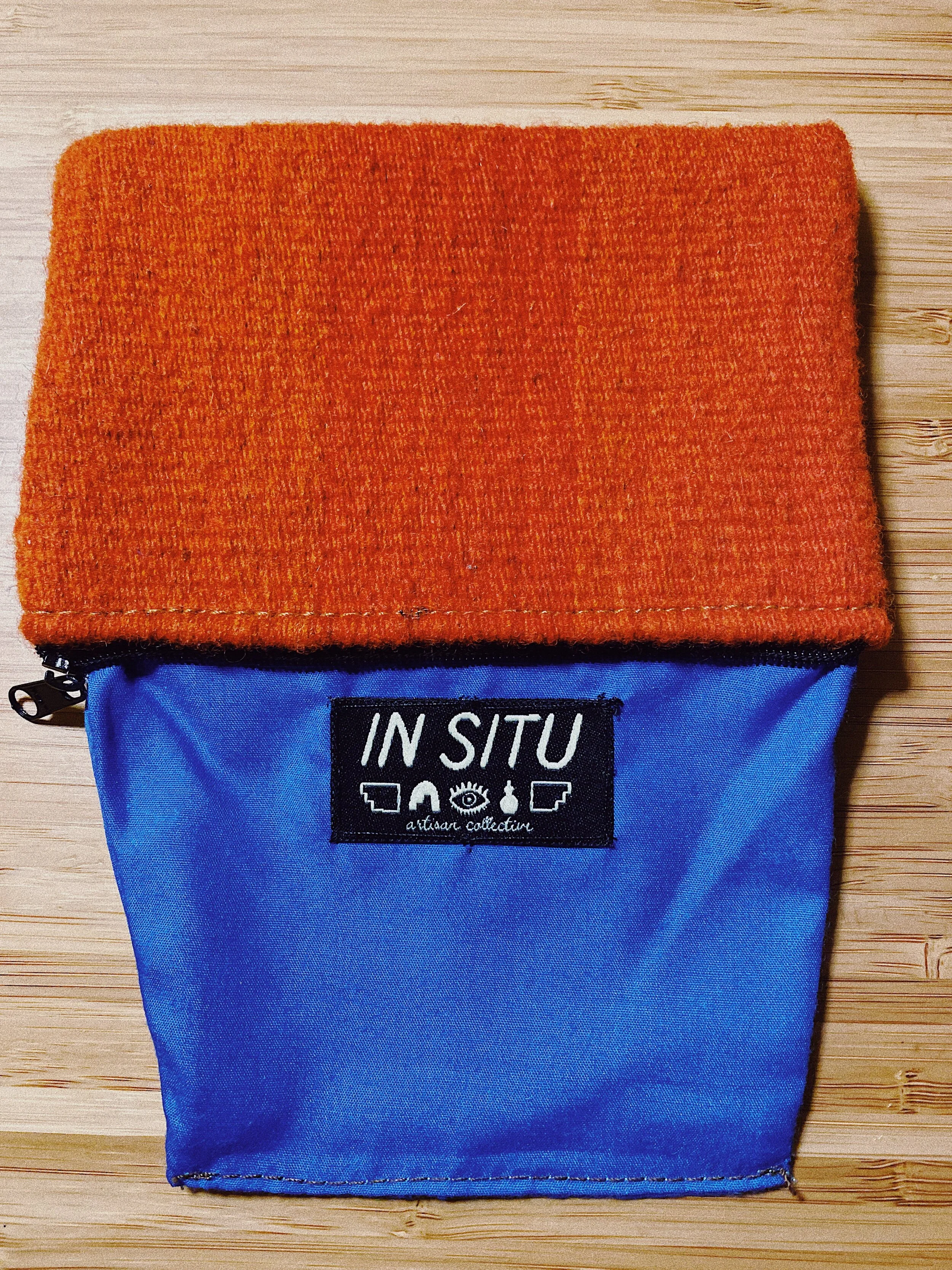 $ATXUTILITYFUND + craftHER rescheduled + Austin Witches Market 