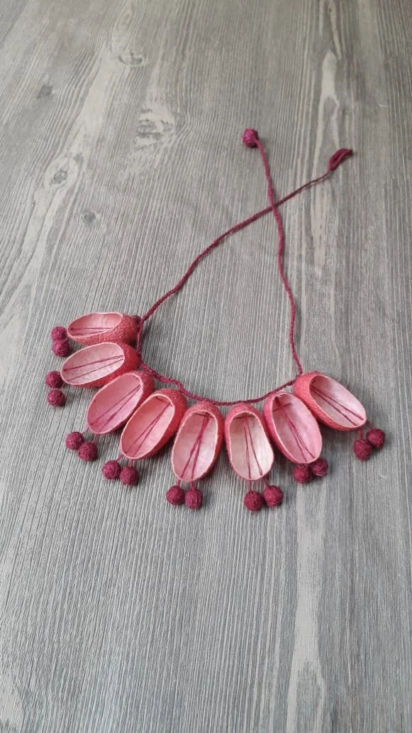 e063307e-51d1-4704-aeb5-4a2b5fb72cb4 (1).JPG