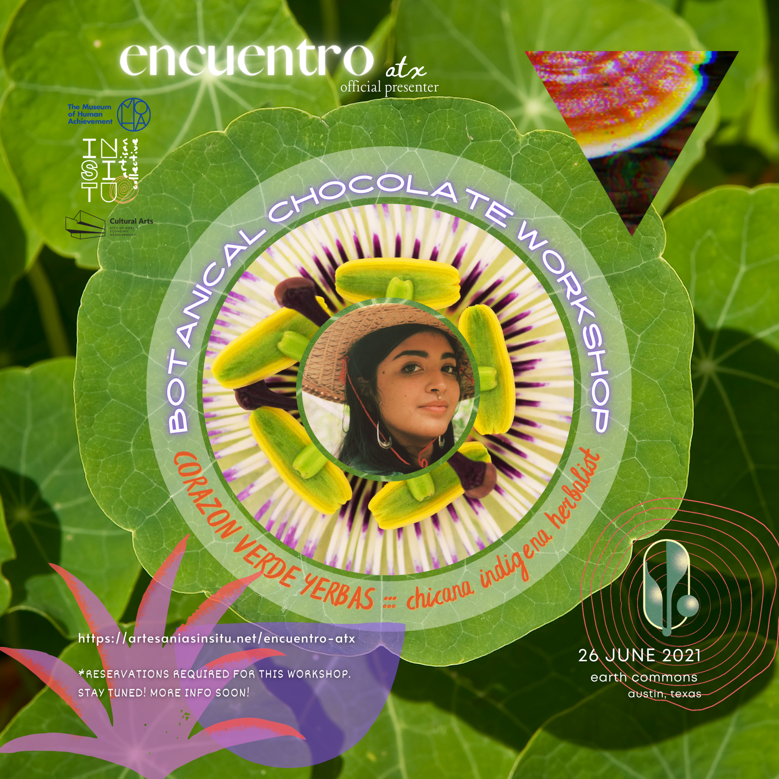 encuentroencuentroencuentro (2).png