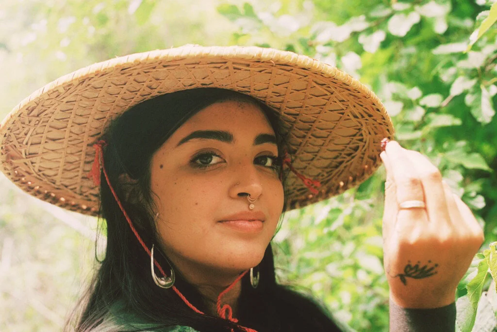 AfterlightImage (1).jpeg