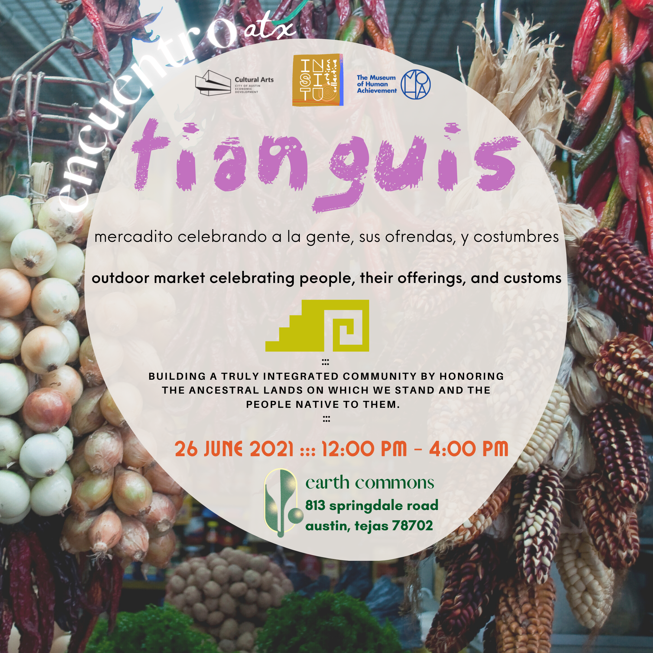 encuentroencuentroencuentro (3).png