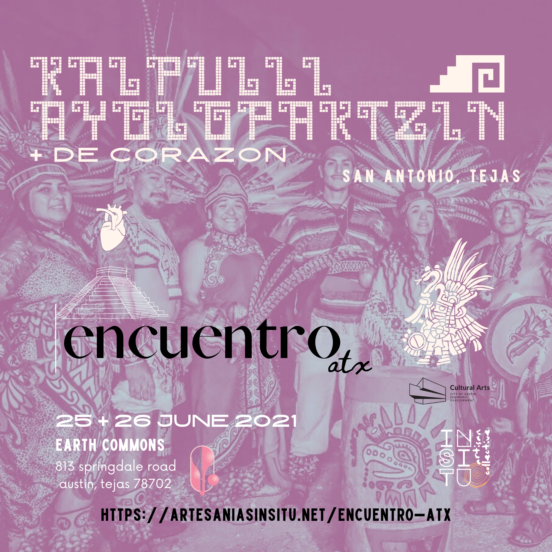 encuentroencuentroencuentro (7).png