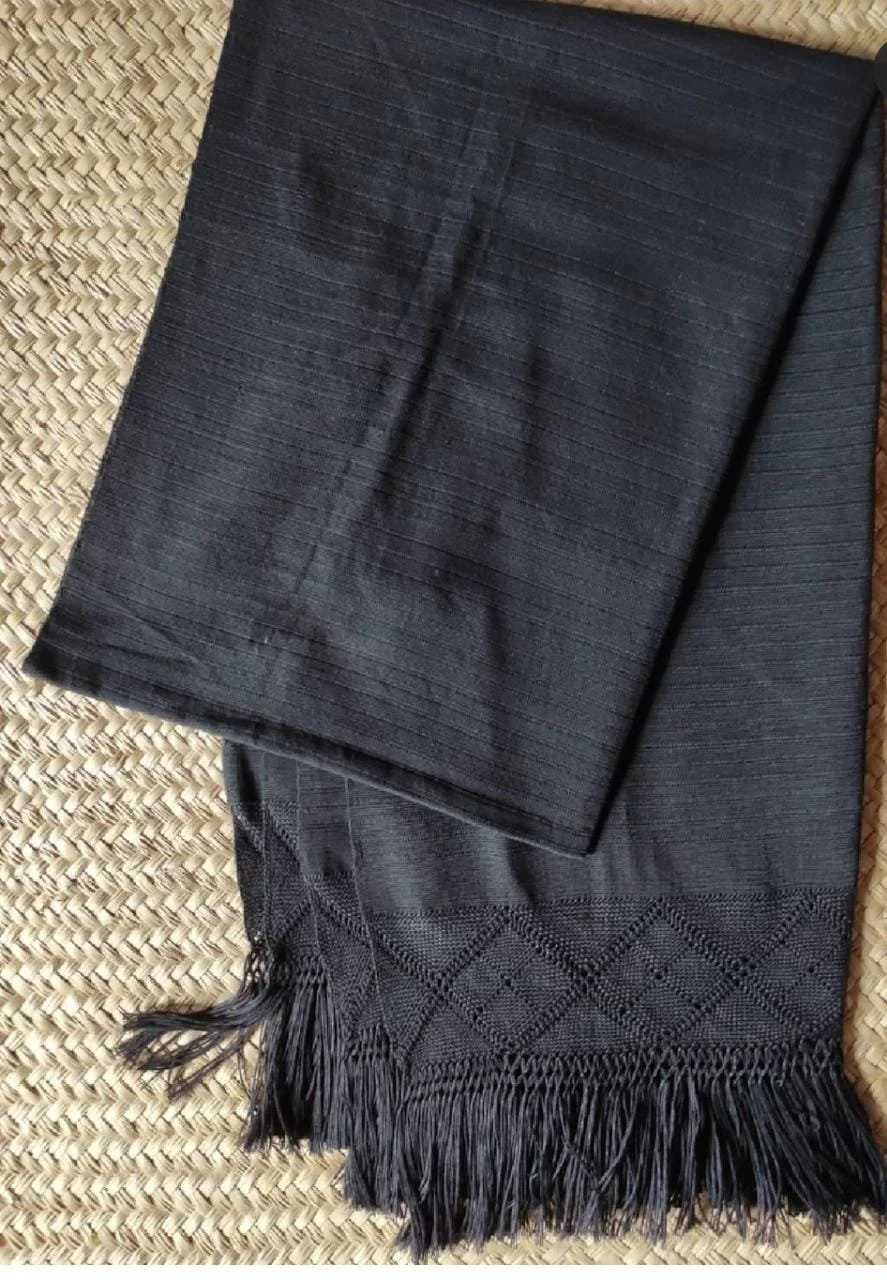 WhatsApp Image 2022-01-04 at 20.50.33.jpeg