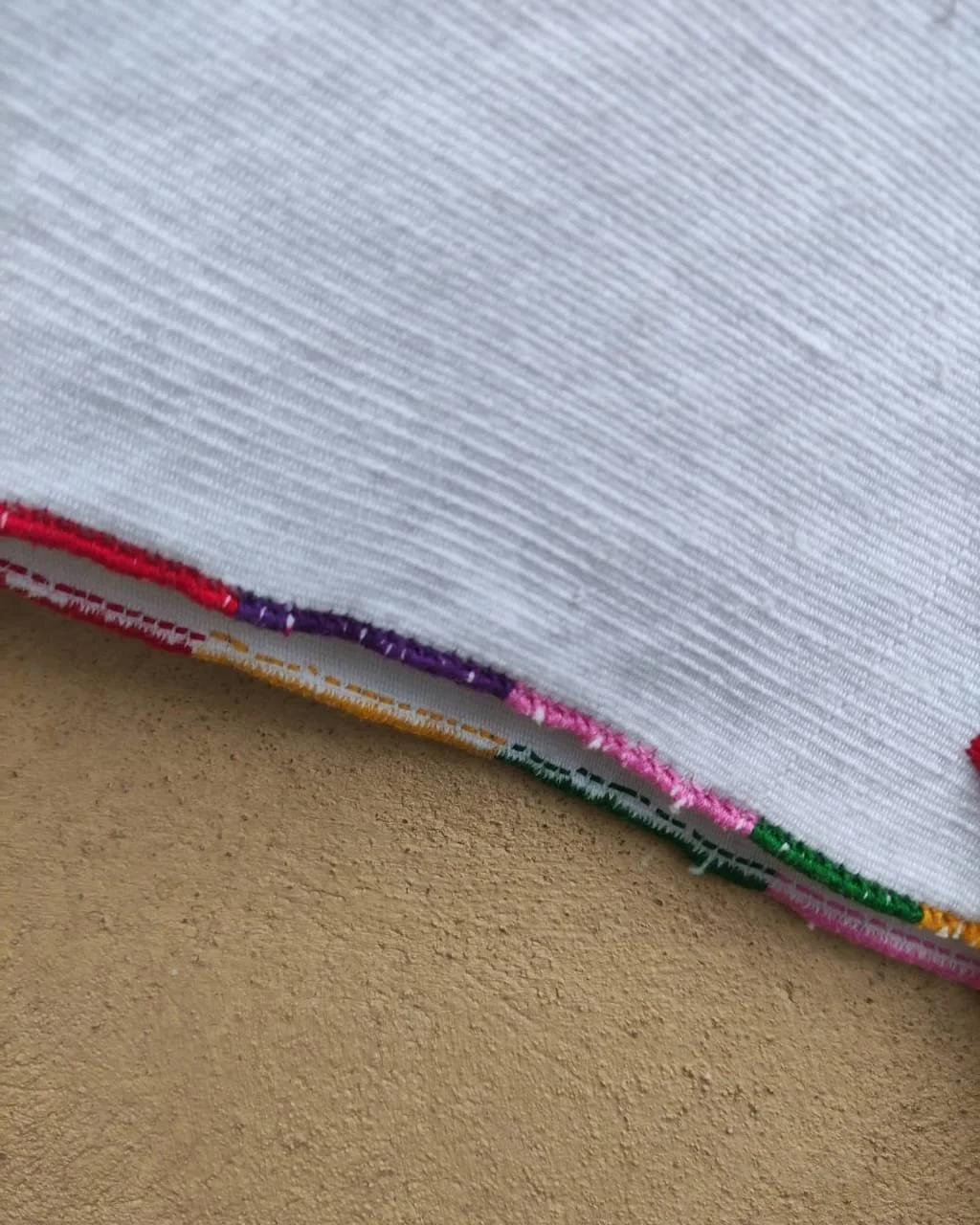 WhatsApp Image 2022-01-04 at 20.51.56.jpeg