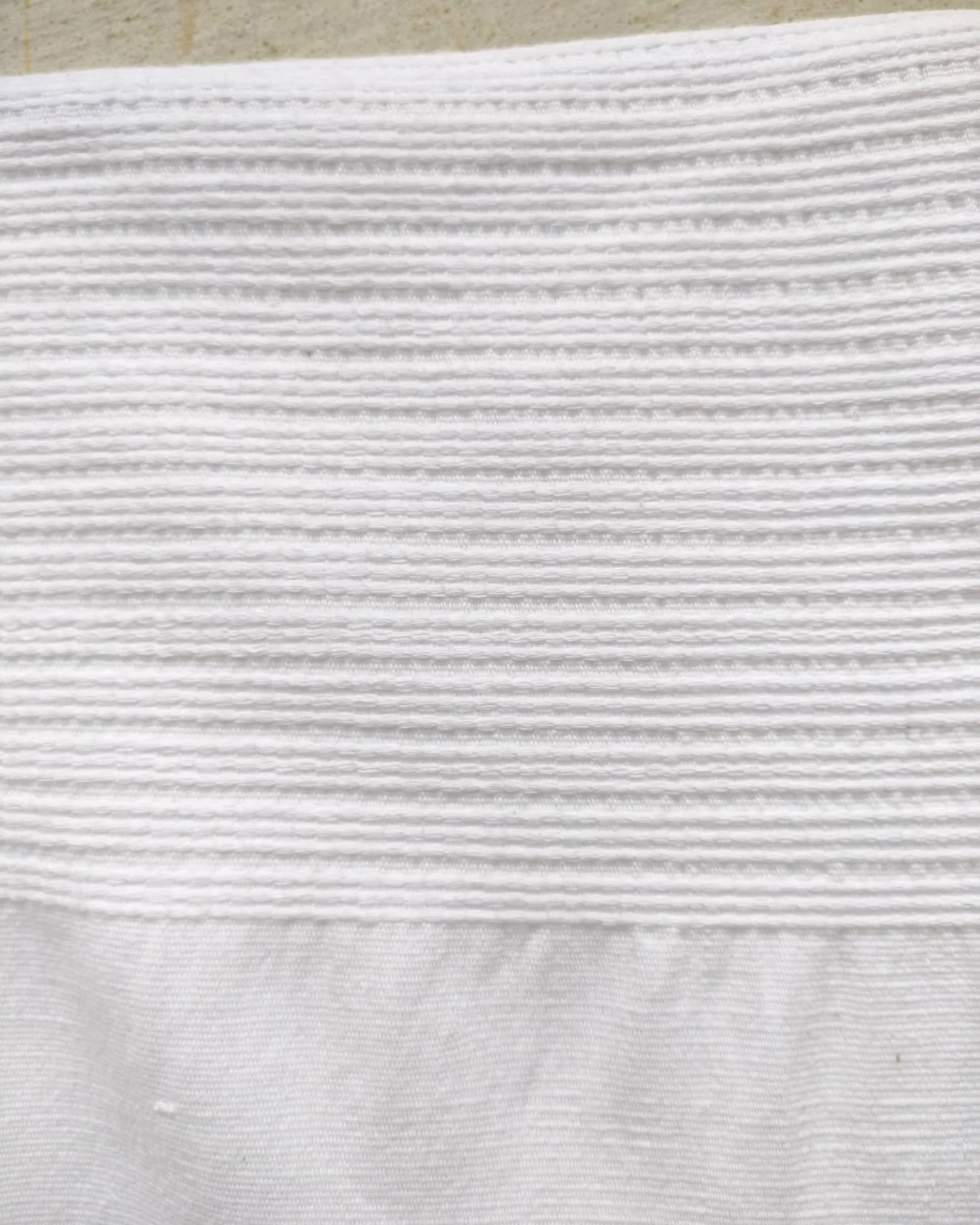 WhatsApp Image 2022-01-04 at 20.51.58.jpeg