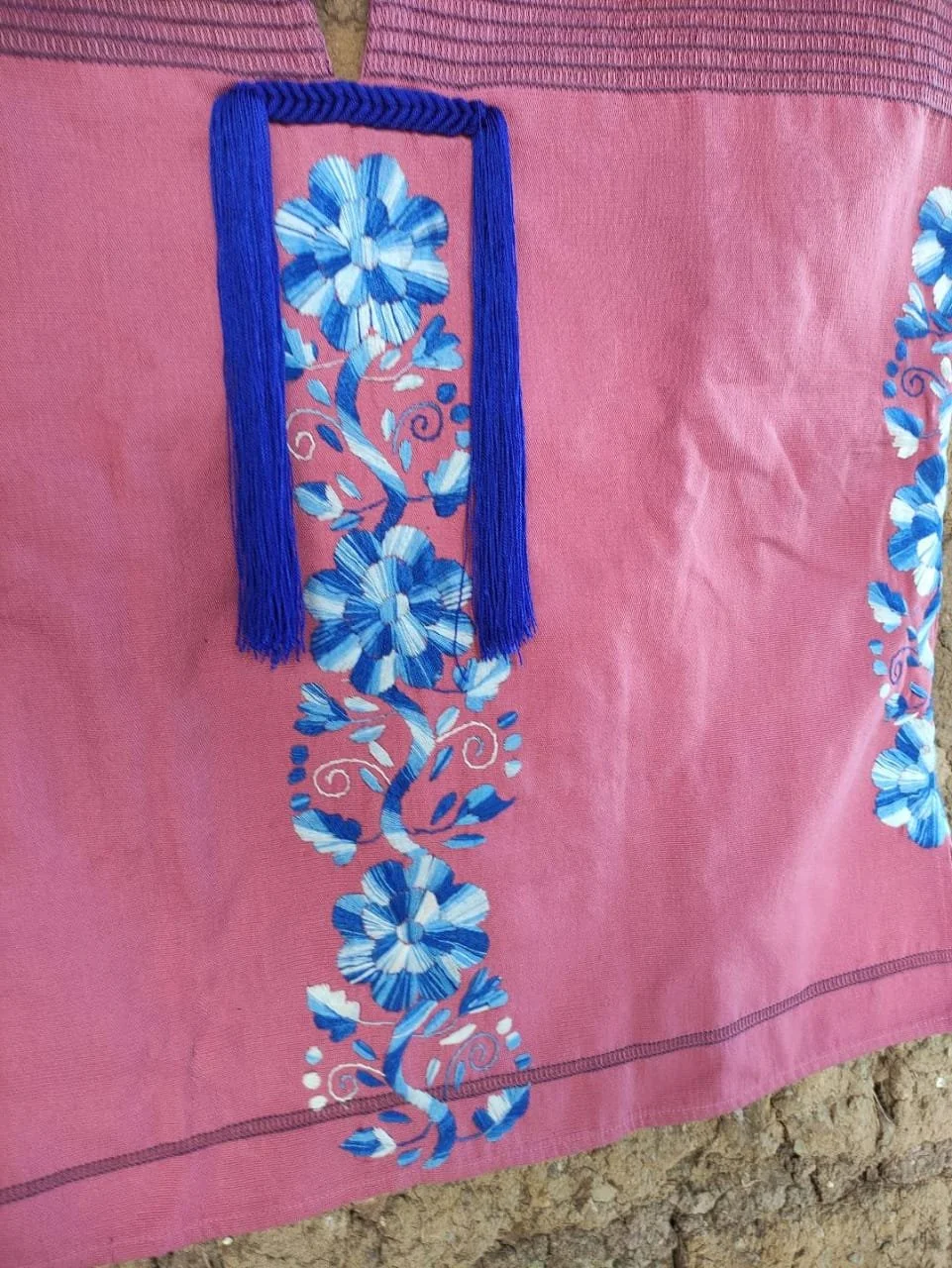 WhatsApp Image 2022-01-04 at 20.53.02.jpeg