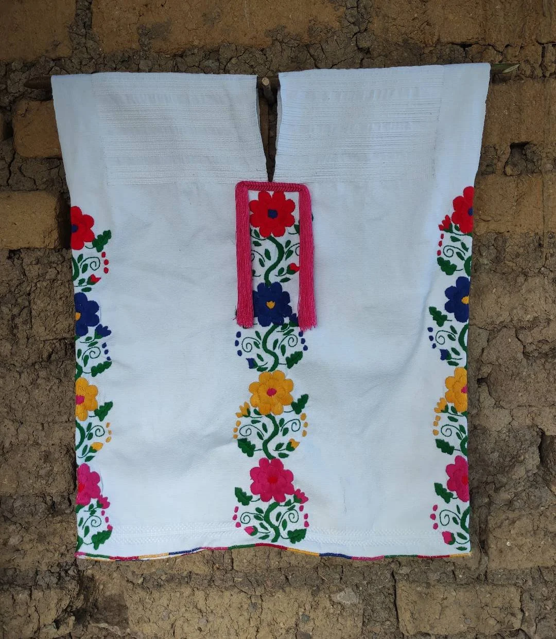 WhatsApp Image 2022-01-04 at 20.54.36.jpeg