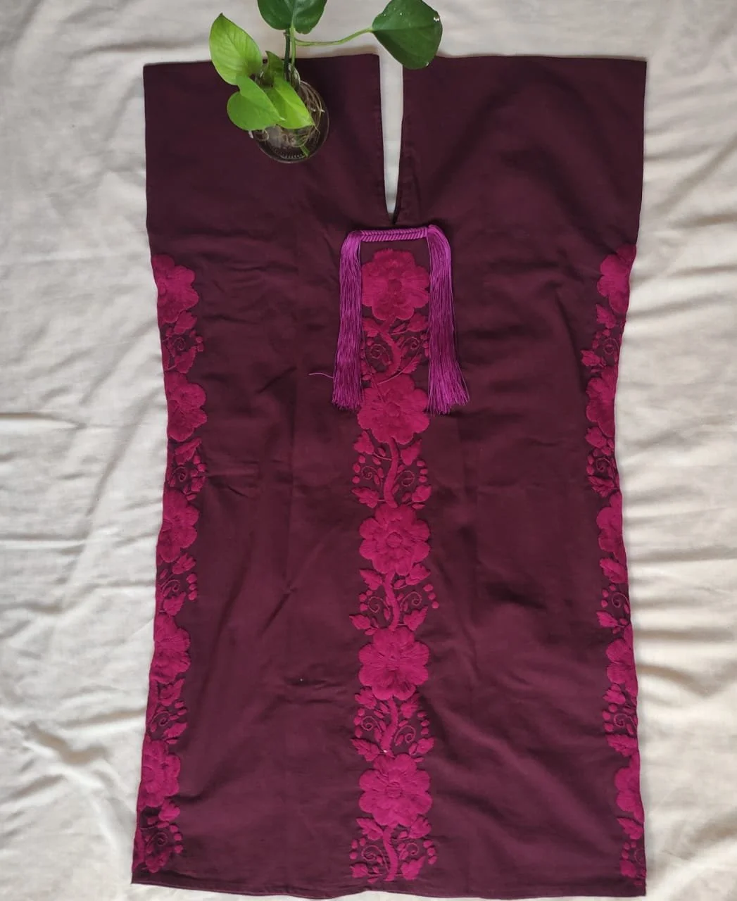 WhatsApp Image 2022-01-04 at 20.56.33.jpeg