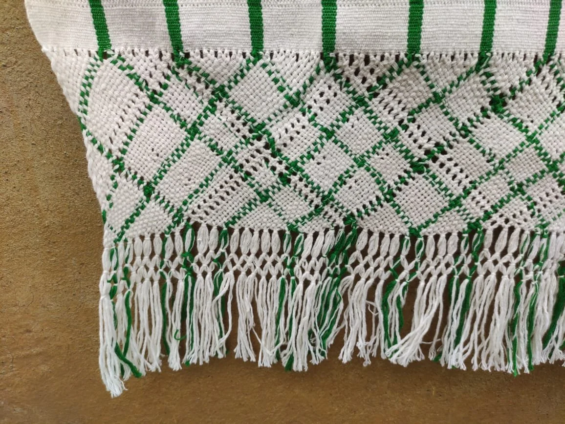 WhatsApp Image 2022-01-04 at 20.58.19.jpeg