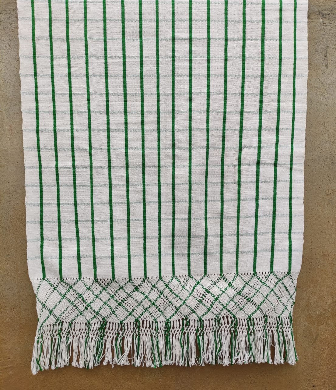 WhatsApp Image 2022-01-04 at 20.58.05.jpeg