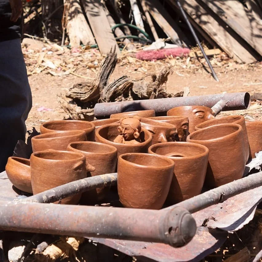 WhatsApp Image 2021-03-22 at 13.44.02 (1).jpeg