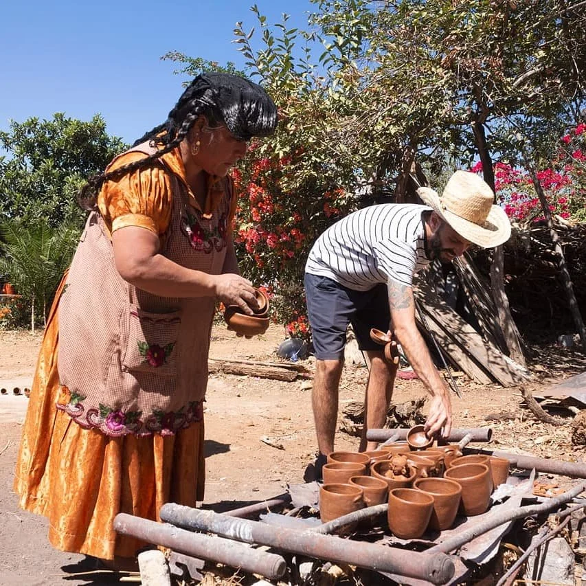 WhatsApp Image 2021-03-22 at 13.44.02.jpeg