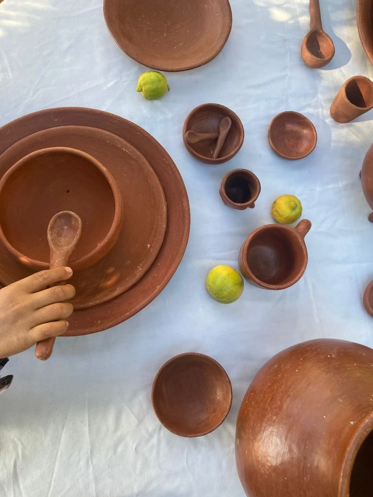 WhatsApp Image 2022-02-07 at 09.16.48.jpeg