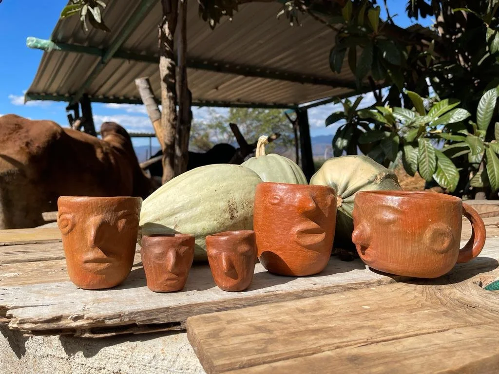 WhatsApp Image 2022-02-06 at 15.58.22.jpeg