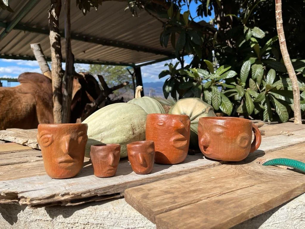 WhatsApp Image 2022-02-06 at 15.58.04.jpeg