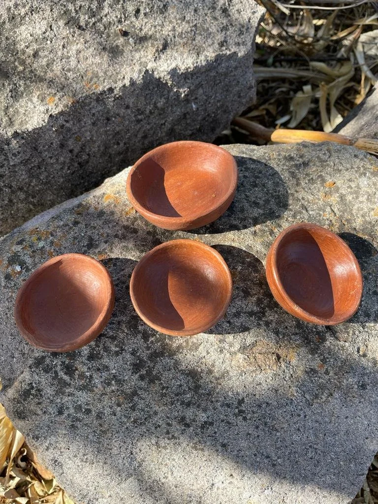 WhatsApp Image 2022-02-06 at 15.58.26 (4).jpeg