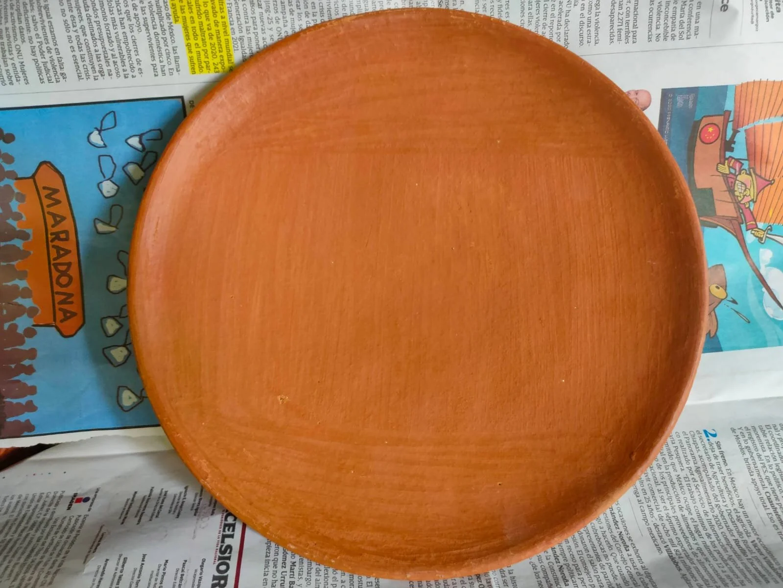 WhatsApp Image 2022-02-03 at 13.19.50 (1).jpeg