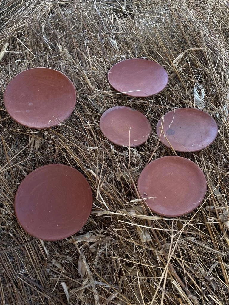 WhatsApp Image 2022-02-06 at 15.58.26 (1).jpeg