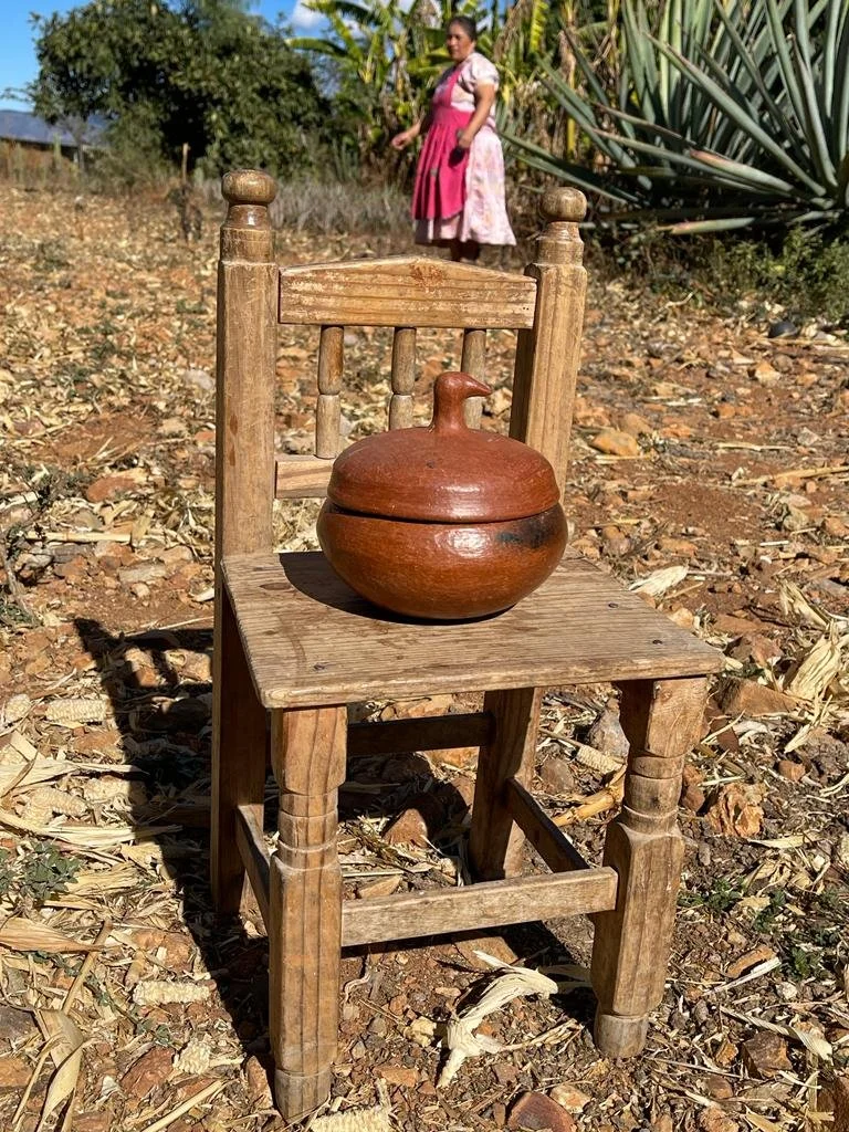 WhatsApp Image 2022-02-06 at 15.58.26 (5).jpeg