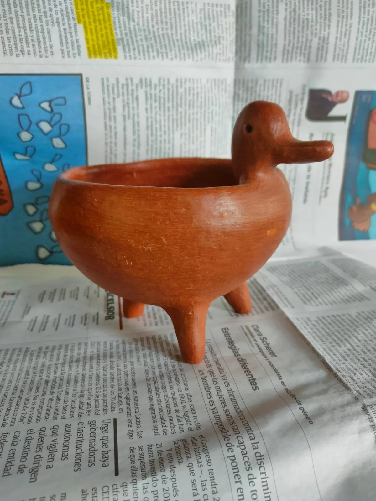 WhatsApp Image 2022-02-03 at 13.19.52 (3).jpeg