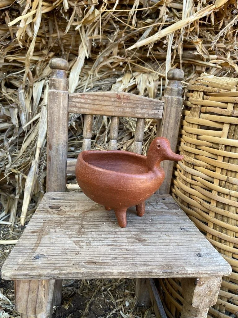 WhatsApp Image 2022-02-06 at 15.58.26 (7).jpeg