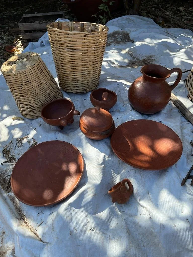 WhatsApp Image 2022-02-06 at 15.58.26 (2).jpeg