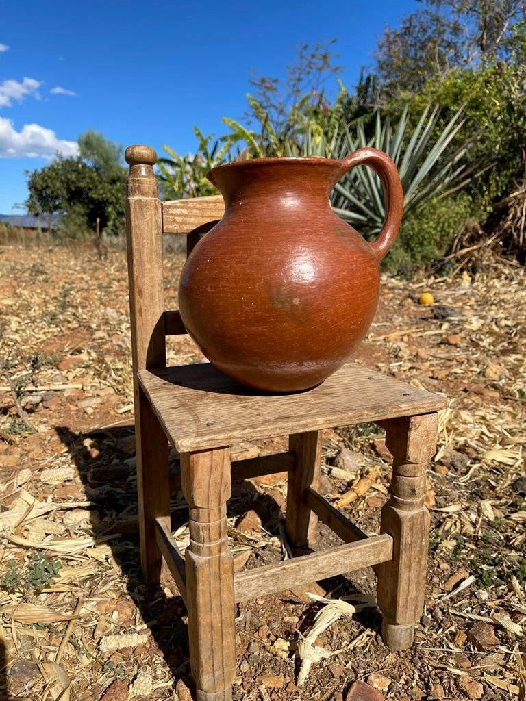 WhatsApp Image 2022-02-06 at 15.58.26 (6).jpeg