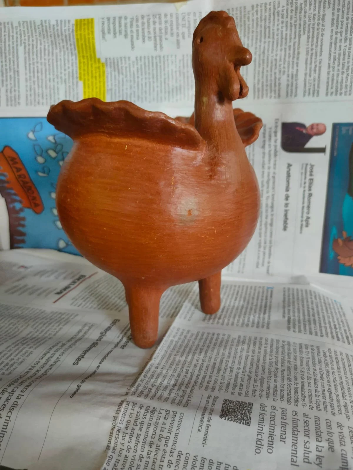 WhatsApp Image 2022-02-03 at 13.19.52 (4).jpeg