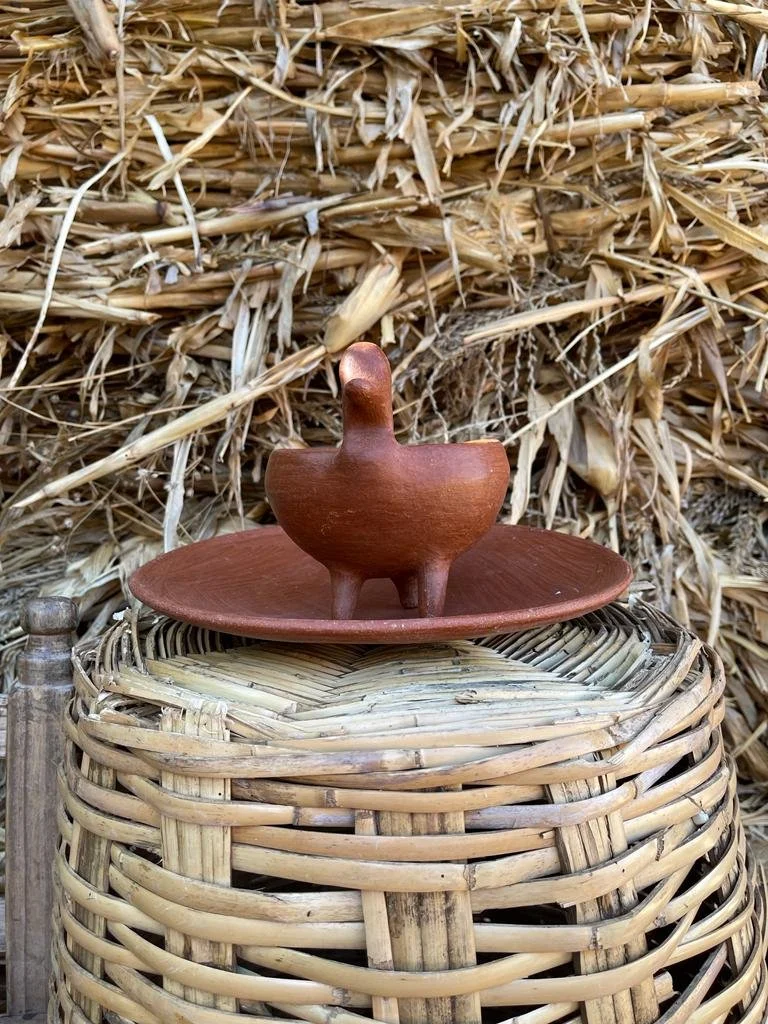 WhatsApp Image 2022-02-06 at 16.00.37 (3).jpeg