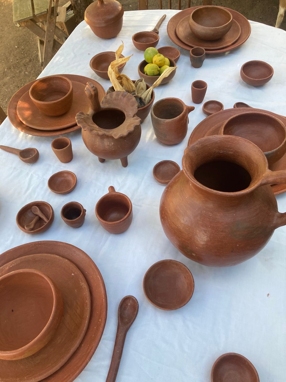 WhatsApp Image 2022-02-07 at 09.16.54.jpeg