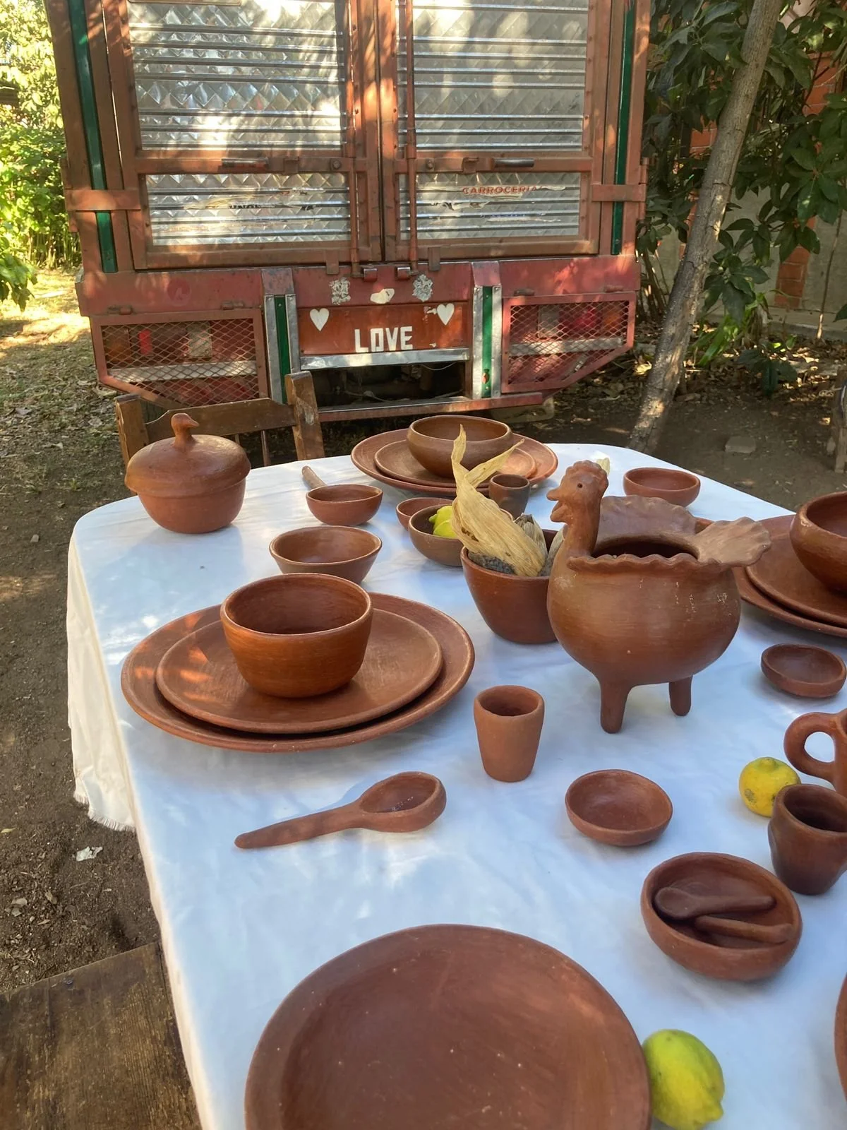 WhatsApp Image 2022-02-07 at 09.16.52.jpeg