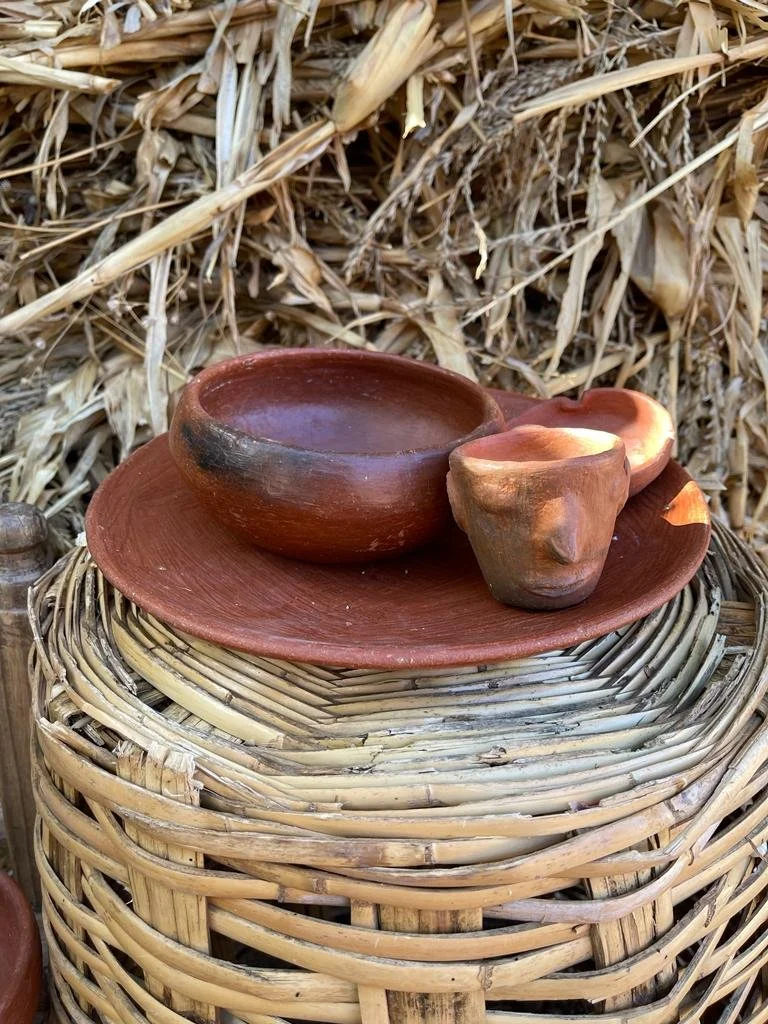 WhatsApp Image 2022-02-06 at 16.00.37.jpeg