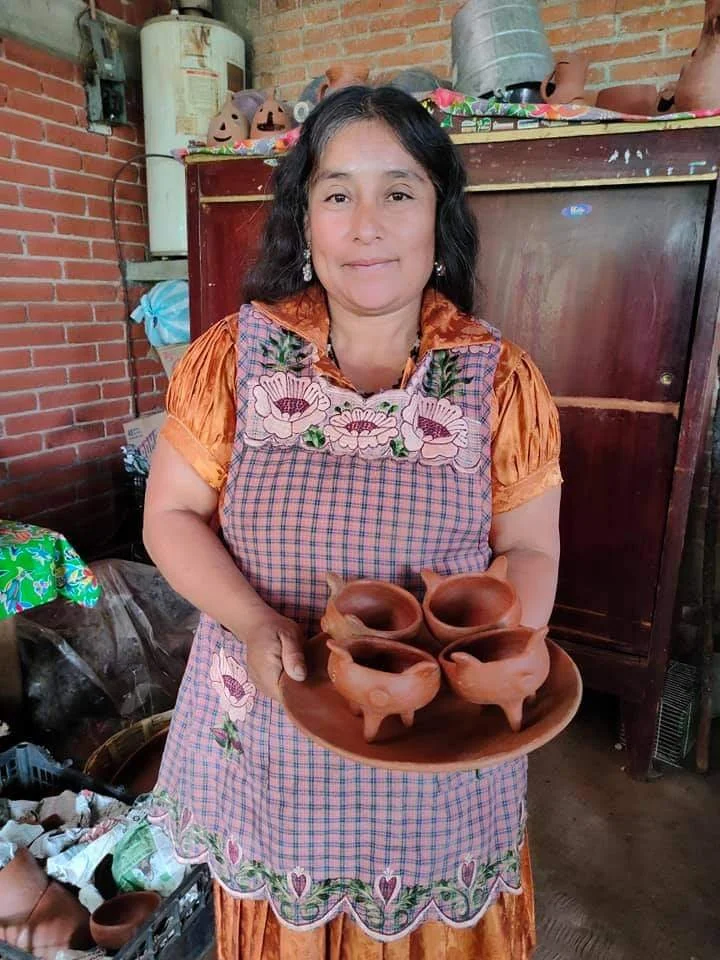 WhatsApp Image 2021-08-15 at 19.53.52.jpeg