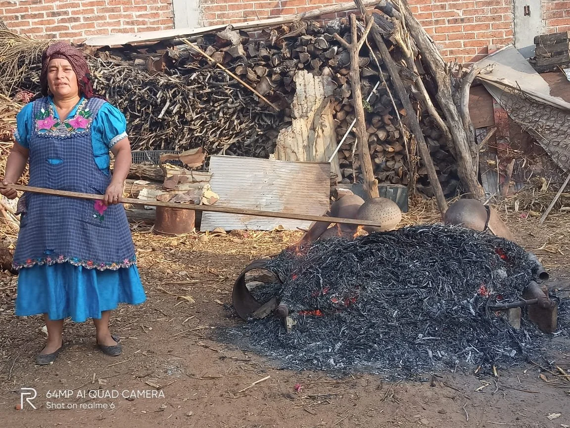 WhatsApp Image 2021-04-09 at 22.18.58.jpeg