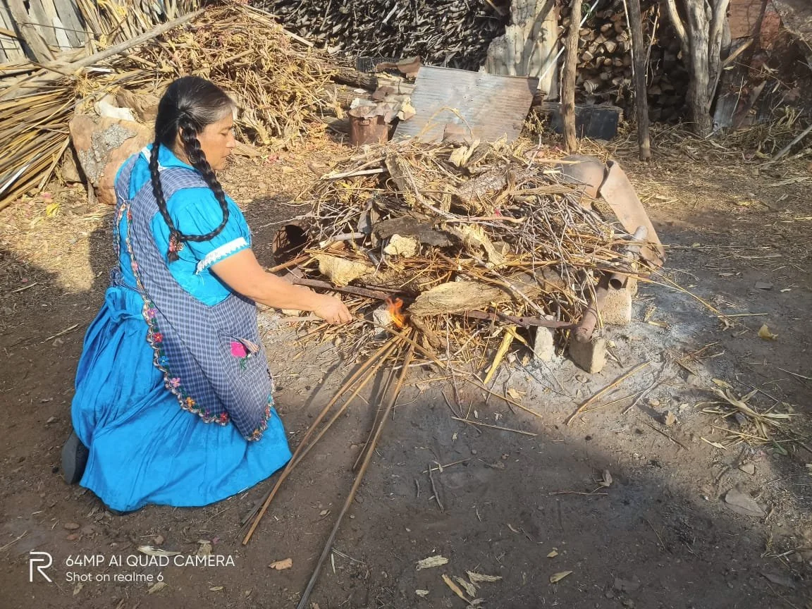 WhatsApp Image 2021-04-09 at 22.18.42.jpeg