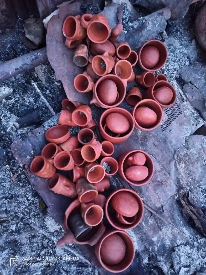 WhatsApp Image 2021-04-09 at 22.18.40.jpeg