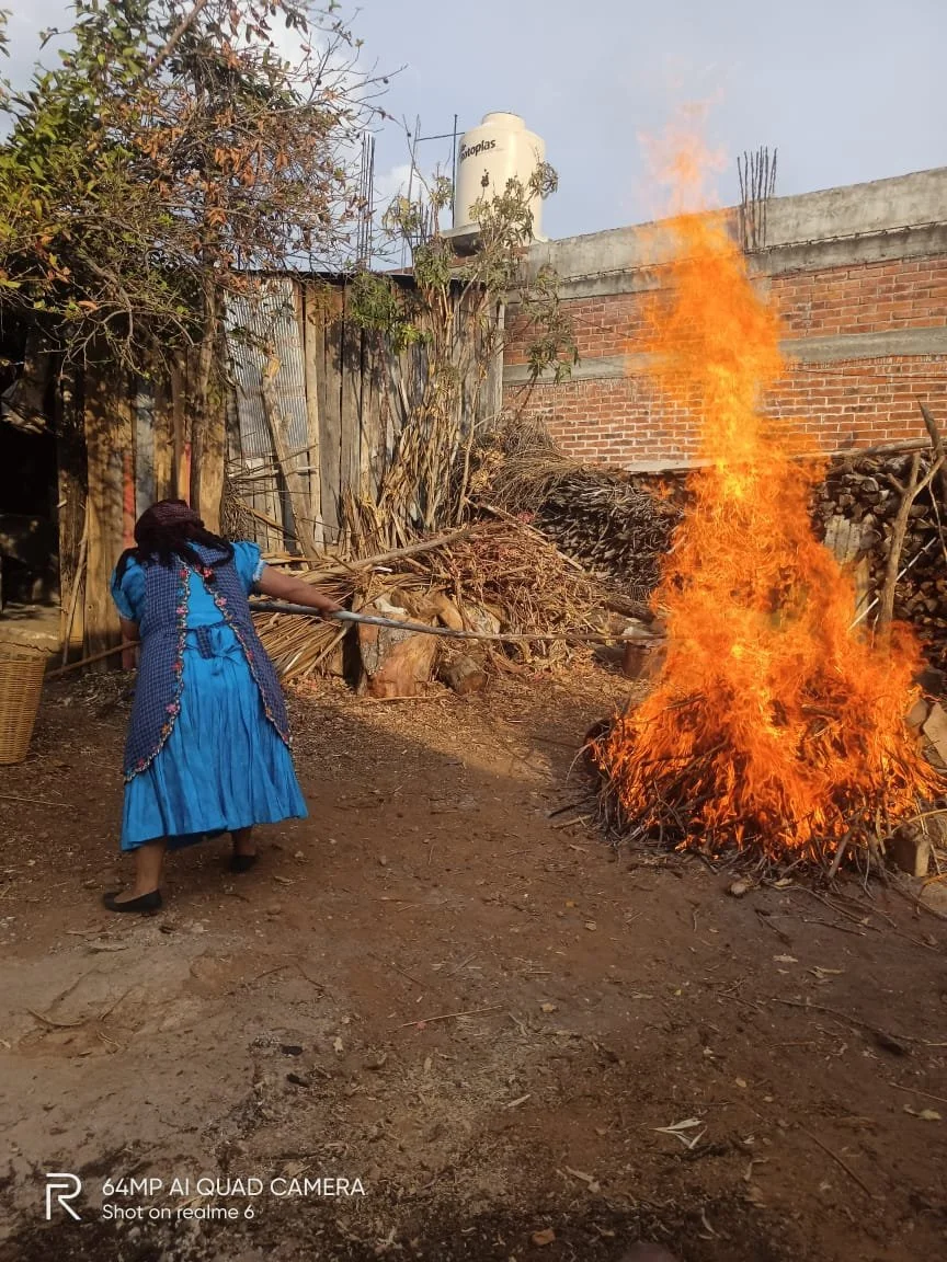 WhatsApp Image 2021-04-09 at 22.18.38.jpeg