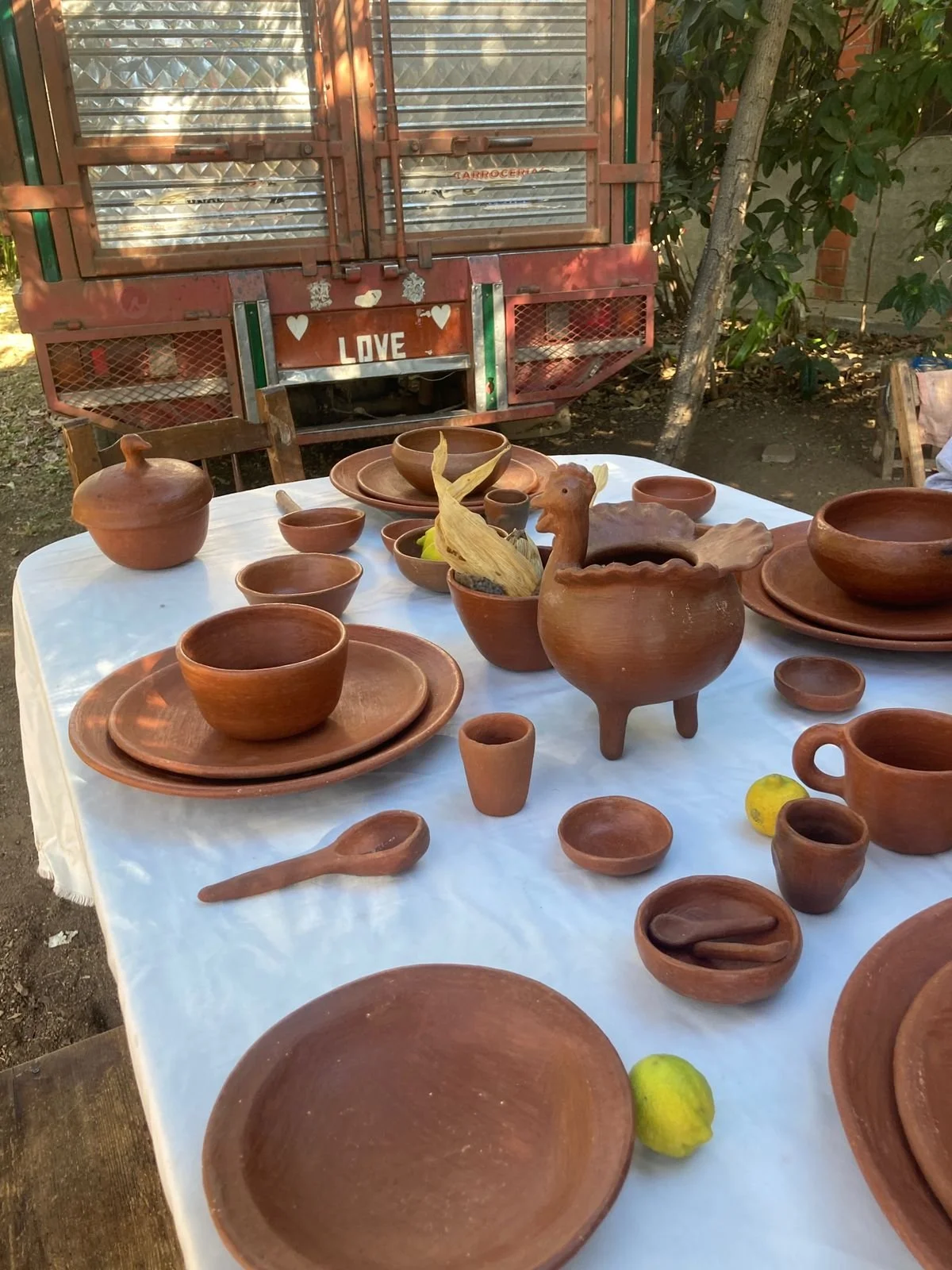 WhatsApp Image 2022-02-07 at 09.16.51 (1).jpeg