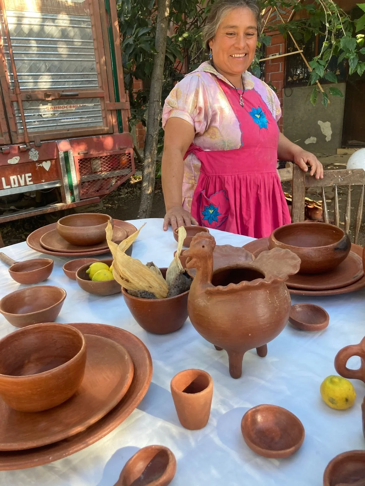 WhatsApp Image 2022-02-07 at 09.16.46.jpeg