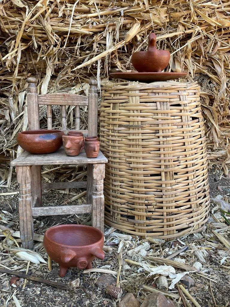 WhatsApp Image 2022-02-06 at 16.00.37 (4).jpeg