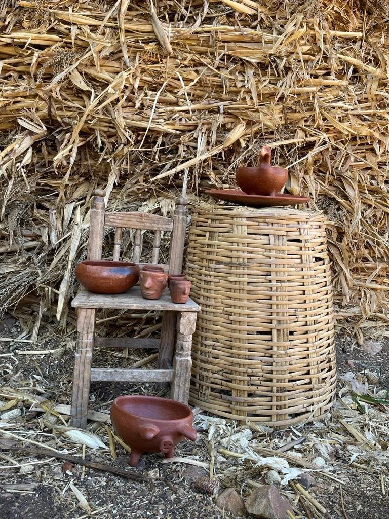 WhatsApp Image 2022-02-06 at 16.00.37 (1).jpeg