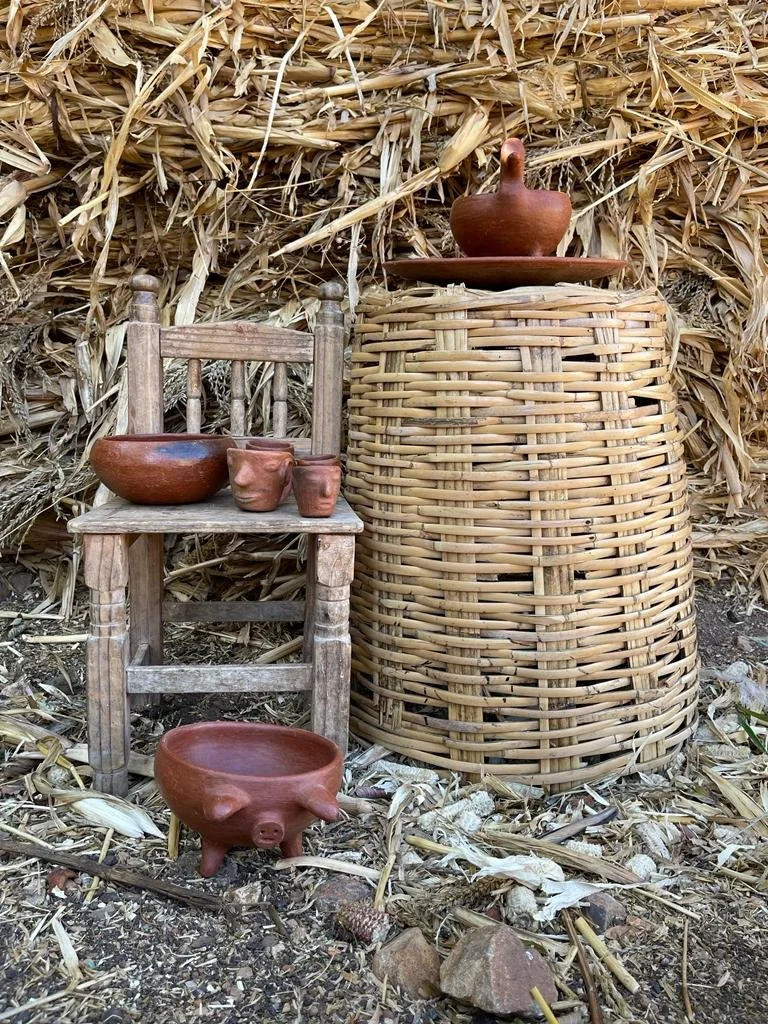 WhatsApp Image 2022-02-06 at 16.00.37 (2).jpeg