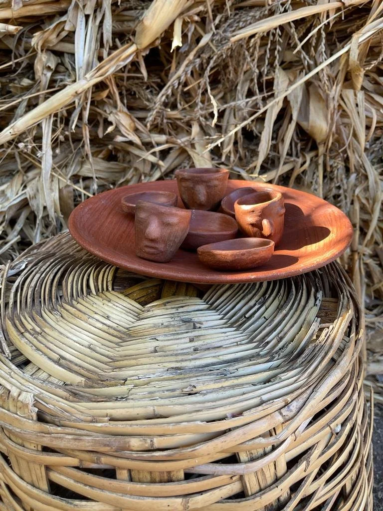 WhatsApp Image 2022-02-06 at 15.58.26 (8).jpeg